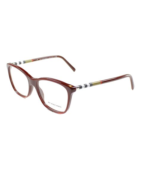 burberry 019360 glasses|burberry glasses for women.